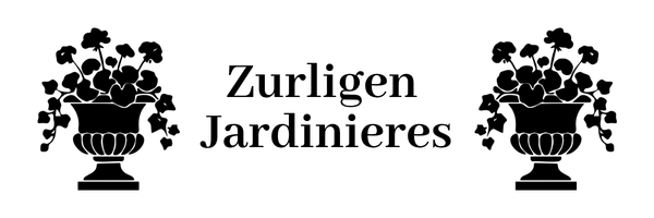 Window header (2)